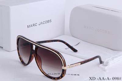 Marc Jacobs Sunglasses-66